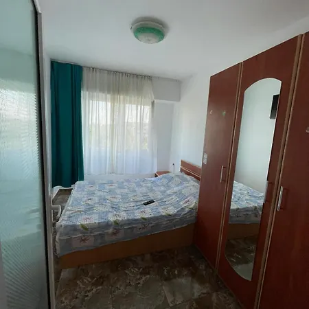 Apartament Dany דירה *