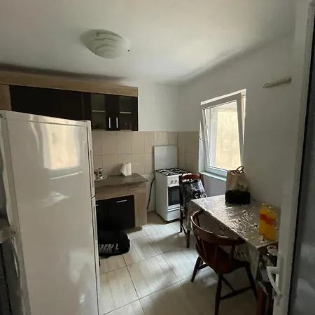 Apartament Dany דירה